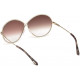 Tom Ford Rania 02 Tom Ford Rania 02
