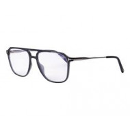 Tom Ford TF5665B