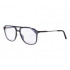 Tom Ford TF5665B
