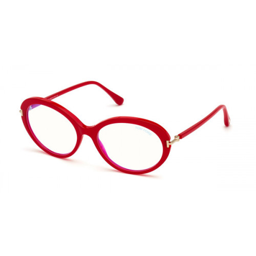 Tom Ford TF5675B Tom Ford TF5675B