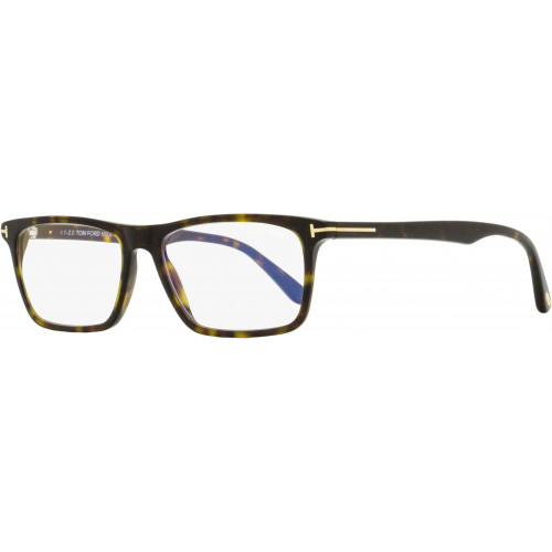Tom Ford TF5681B Tom Ford TF5681B