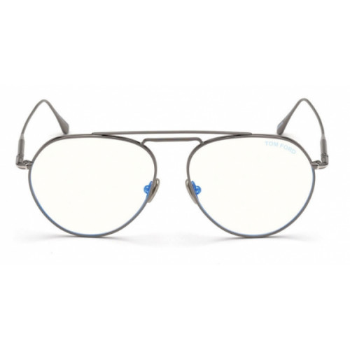 Tom Ford TF5730B Tom Ford TF5730B