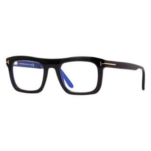 Tom Ford TF5757B