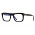 Tom Ford TF5757B