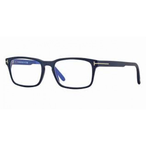 Tom Ford TF5831B