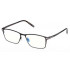 Tom Ford TF5935B