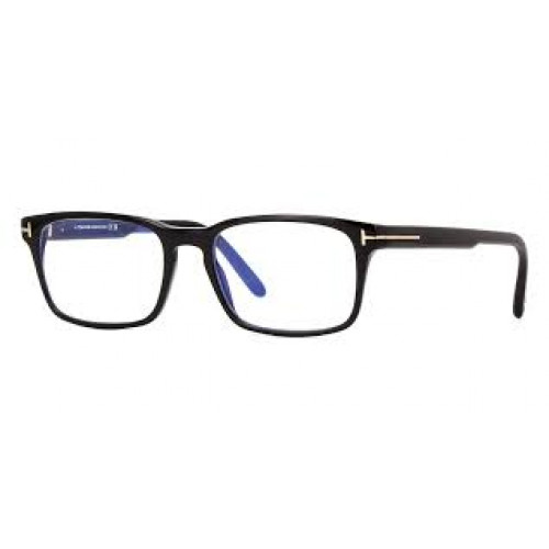 Tom Ford TF5938B