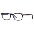 Tom Ford TF5938B