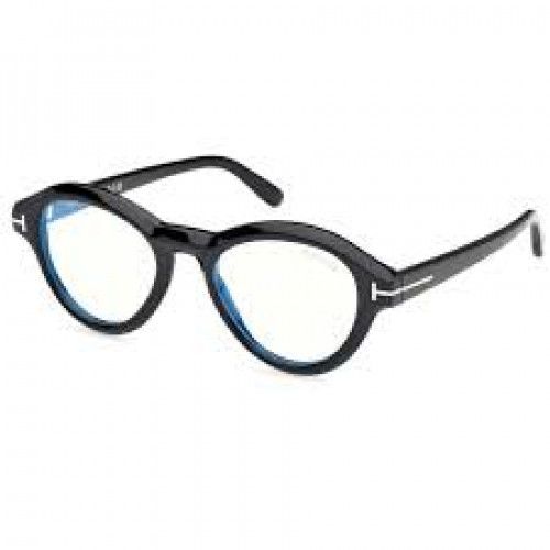Tom Ford TF5962B