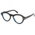 Tom Ford TF5962B