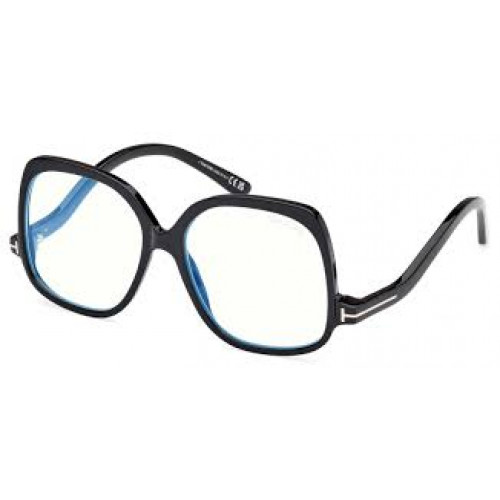 Tom Ford TF5968B 001