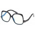 Tom Ford TF5968B 001