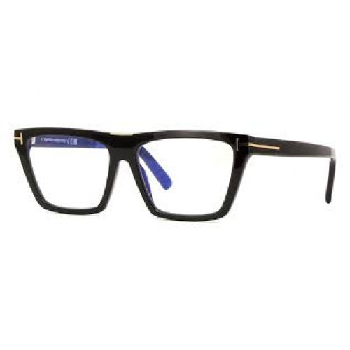 Tom Ford TF6045B