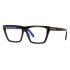 Tom Ford TF6045B