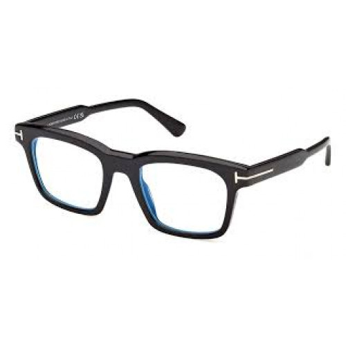 Tom Ford TF6084B
