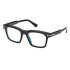 Tom Ford TF6084B