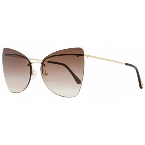 Tom Ford Presley Tom Ford Presley