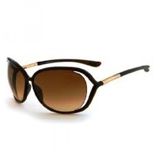 Tom Ford Racquel Tom Ford Racquel