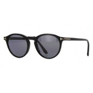 Tom Ford Aurel Polarized