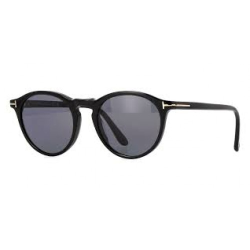 Tom Ford Aurel Polarized