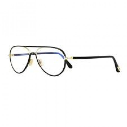 Tom Ford TF5897B