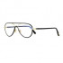 Tom Ford TF5897B