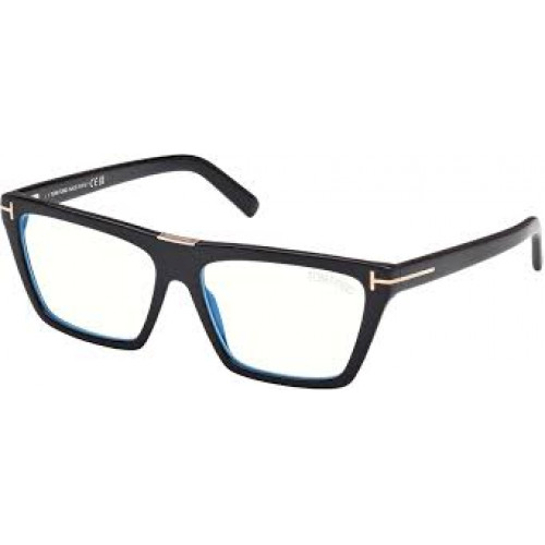 Tom Ford TF5912B