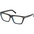 Tom Ford TF5912B