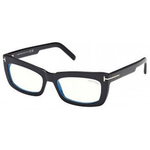 Tom Ford TF5966B
