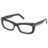Tom Ford TF5966B
