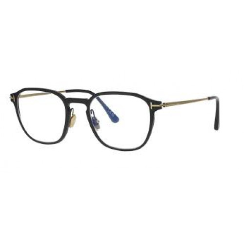 Tom Ford TF6087B