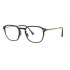 Tom Ford TF6087B
