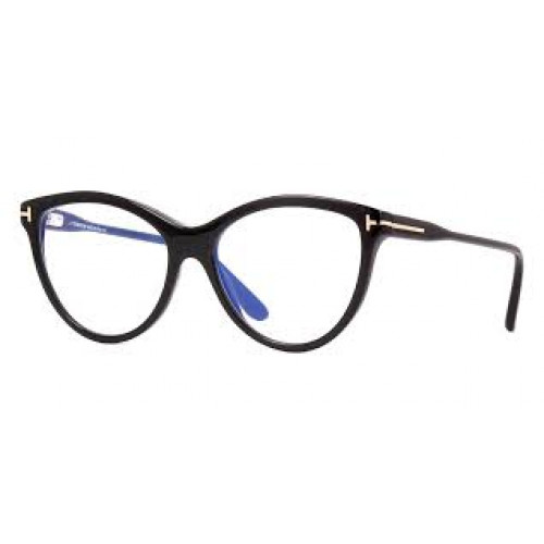 Tom Ford TF6092B