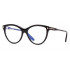 Tom Ford TF6092B