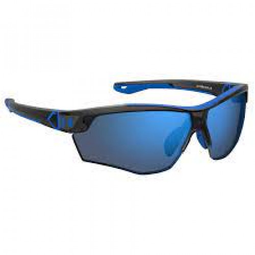 Under Armour Yard Dual Under Armour Yard Dual