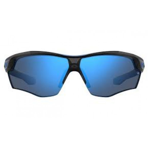 Under Armour Yard Dual Under Armour Yard Dual