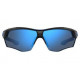 Under Armour Yard Dual Under Armour Yard Dual