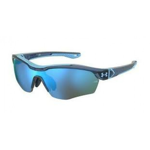 Under Armour Yard Pro Under Armour Yard Pro