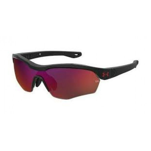 Under Armour Yard Pro Under Armour Yard Pro