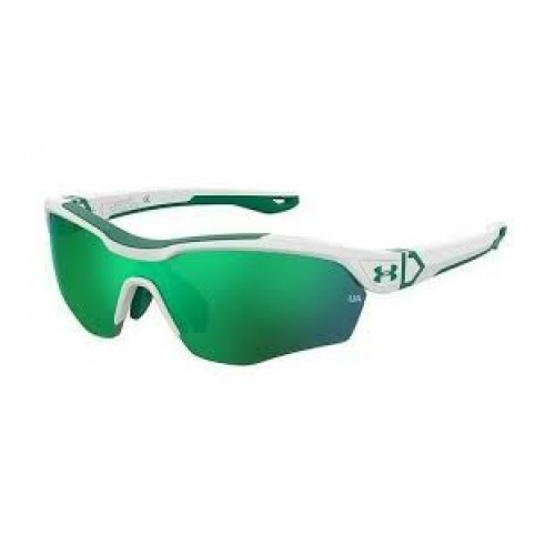 Under Armour Yard Pro Under Armour Yard Pro