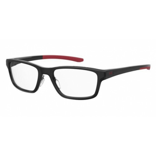 Under Armour UA 5000/G Under Armour UA 5000/G