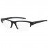 Under Armour UA5001/G