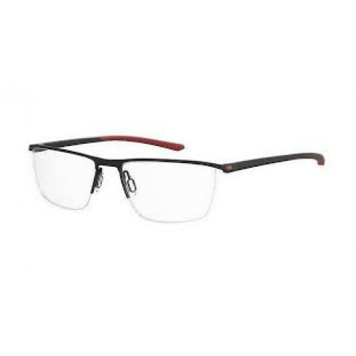 Under Armour UA 5003/G Under Armour UA 5003/G