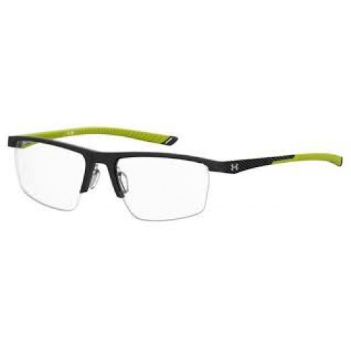 Under Armour UA5060/G Under Armour UA5060/G