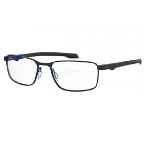 Under Armour UA 5063/G Under Armour UA 5063/G