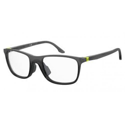 Under Armour UA5069/G Headset Compatible Under Armour UA5069/G Headset Compatible