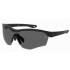 Under Armour UA Yard Pro/F Polarized