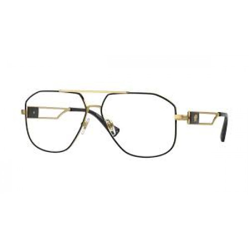 Versace VE1287