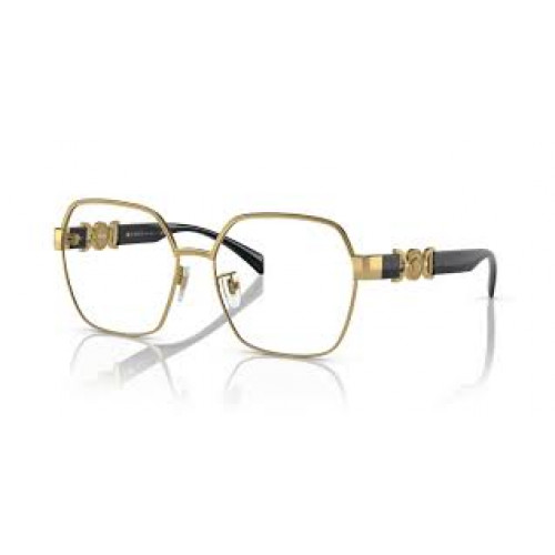 Versace VE1291D Versace VE1291D