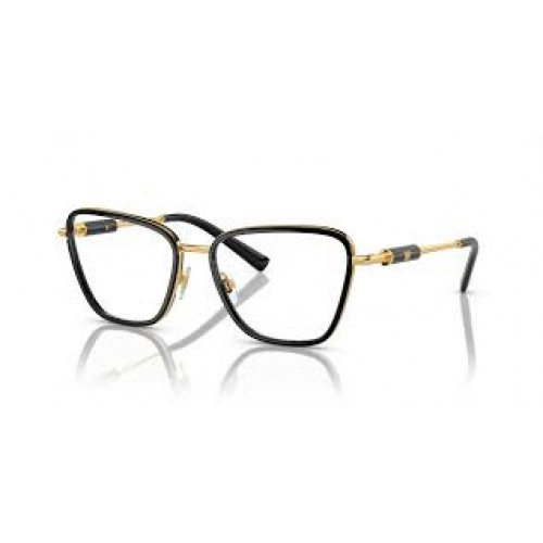 Versace VE1292 Versace VE1292